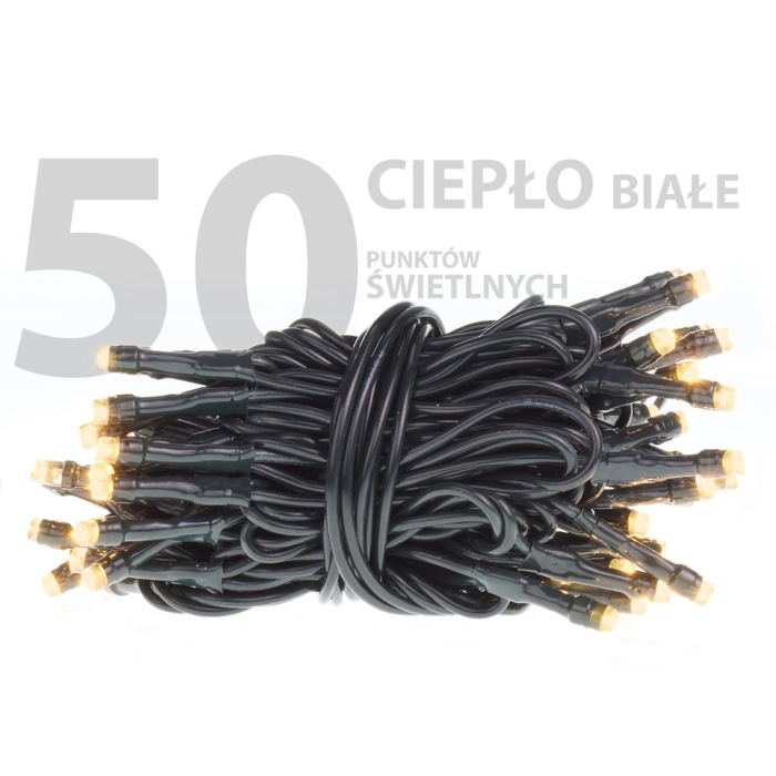 RUM-LUX | LW-LED-50G CB | lw-led-50g_cb_[f007].jpg